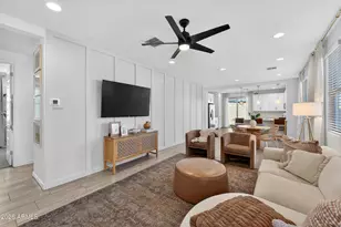 3048 E Pima Ave, Apache Junction, AZ 85119 - Photo 9