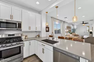 3048 E Pima Ave, Apache Junction, AZ 85119 - Photo 17