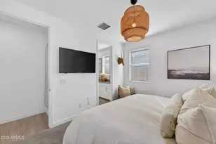 3048 E Pima Ave, Apache Junction, AZ 85119 - Photo 21