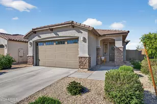 3048 E Pima Ave, Apache Junction, AZ 85119 - Photo 1