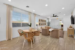 3048 E Pima Ave, Apache Junction, AZ 85119 - Photo 13