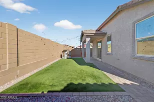 3048 E Pima Ave, Apache Junction, AZ 85119 - Photo 37
