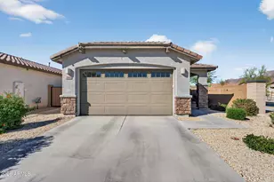 3048 E Pima Ave, Apache Junction, AZ 85119 - Photo 3