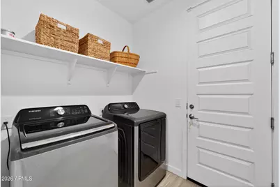 3048 E Pima Avenue, Apache Junction, AZ 85119 - Photo 33