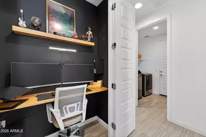 3048 E Pima Avenue, Apache Junction, AZ 85119 - Photo 31