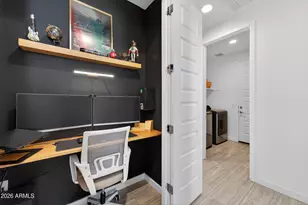 3048 E Pima Ave, Apache Junction, AZ 85119 - Photo 31