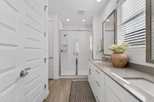 3048 E Pima Ave, Apache Junction, AZ 85119 - Photo 23