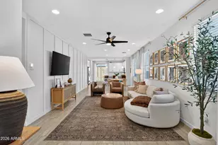 3048 E Pima Ave, Apache Junction, AZ 85119 - Photo 7