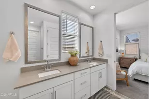 3048 E Pima Ave, Apache Junction, AZ 85119 - Photo 25