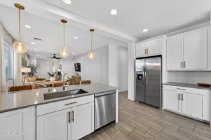 3048 E Pima Ave, Apache Junction, AZ 85119 - Photo 19