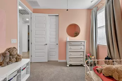 3048 E Pima Avenue, Apache Junction, AZ 85119 - Photo 29