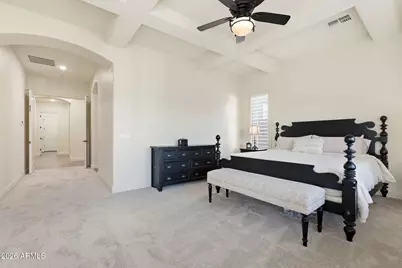 3811 E San Mateo Way, Chandler, AZ 85249 - Photo 25