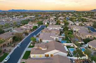 3811 E San Mateo Way, Chandler, AZ 85249 - Photo 57