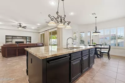 3811 E San Mateo Way, Chandler, AZ 85249 - Photo 9