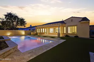 3811 E San Mateo Way, Chandler, AZ 85249 - Photo 41