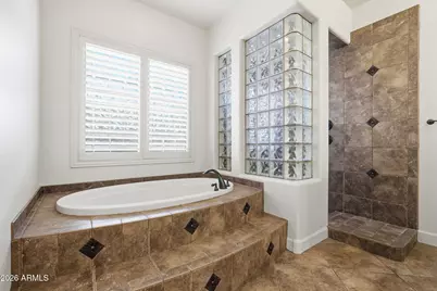 3811 E San Mateo Way, Chandler, AZ 85249 - Photo 27