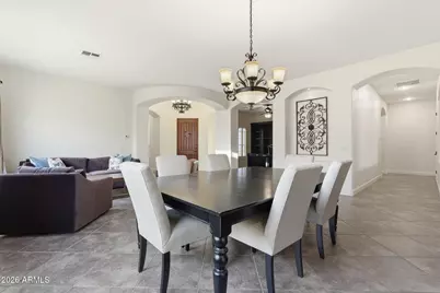 3811 E San Mateo Way, Chandler, AZ 85249 - Photo 21