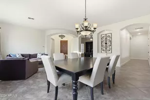 3811 E San Mateo Way, Chandler, AZ 85249 - Photo 21