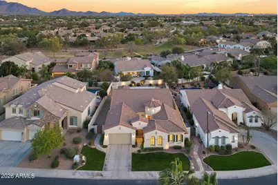 3811 E San Mateo Way, Chandler, AZ 85249 - Photo 51