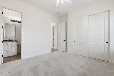 3811 E San Mateo Way, Chandler, AZ 85249 - Photo 37