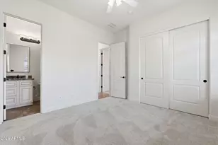 3811 E San Mateo Way, Chandler, AZ 85249 - Photo 37