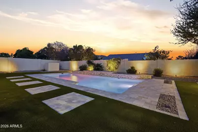 3811 E San Mateo Way, Chandler, AZ 85249 - Photo 43