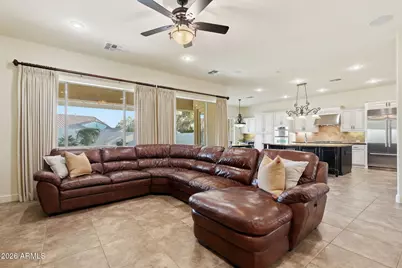 3811 E San Mateo Way, Chandler, AZ 85249 - Photo 15