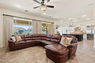 3811 E San Mateo Way, Chandler, AZ 85249 - Photo 15