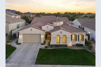 3811 E San Mateo Way, Chandler, AZ 85249 - Photo 55