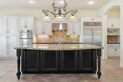 3811 E San Mateo Way, Chandler, AZ 85249 - Photo 7