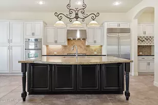 3811 E San Mateo Way, Chandler, AZ 85249 - Photo 7