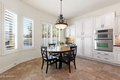 3811 E San Mateo Way, Chandler, AZ 85249 - Photo 13