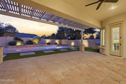 3811 E San Mateo Way, Chandler, AZ 85249 - Photo 45