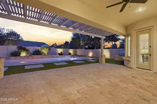 3811 E San Mateo Way, Chandler, AZ 85249 - Photo 45