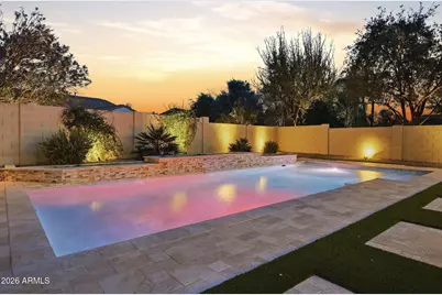 3811 E San Mateo Way, Chandler, AZ 85249 - Photo 47