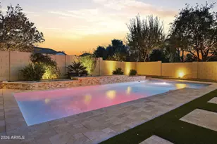 3811 E San Mateo Way, Chandler, AZ 85249 - Photo 47