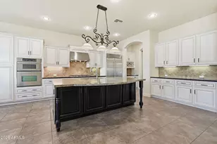 3811 E San Mateo Way, Chandler, AZ 85249 - Photo 11