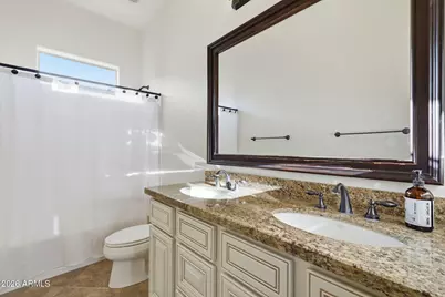 3811 E San Mateo Way, Chandler, AZ 85249 - Photo 33