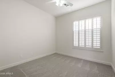 3811 E San Mateo Way, Chandler, AZ 85249 - Photo 31