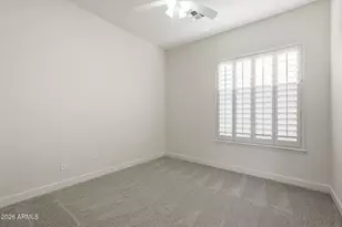 3811 E San Mateo Way, Chandler, AZ 85249 - Photo 31