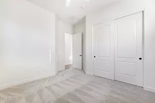 3811 E San Mateo Way, Chandler, AZ 85249 - Photo 35