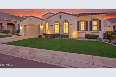 3811 E San Mateo Way, Chandler, AZ 85249 - Photo 3