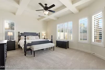 3811 E San Mateo Way, Chandler, AZ 85249 - Photo 23