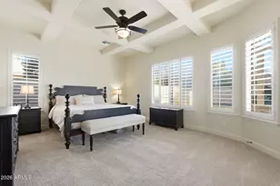 3811 E San Mateo Way, Chandler, AZ 85249 - Photo 23