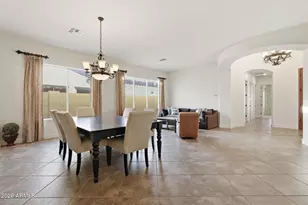 3811 E San Mateo Way, Chandler, AZ 85249 - Photo 19