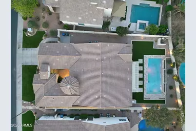 3811 E San Mateo Way, Chandler, AZ 85249 - Photo 53