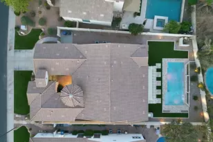 3811 E San Mateo Way, Chandler, AZ 85249 - Photo 53