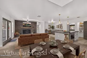 530 N Charles Rd, Flagstaff, AZ 86001 - Photo 11