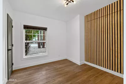 530 N Charles Road, Flagstaff, AZ 86001 - Photo 19