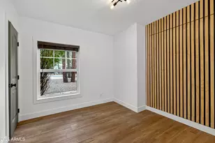530 N Charles Rd, Flagstaff, AZ 86001 - Photo 19